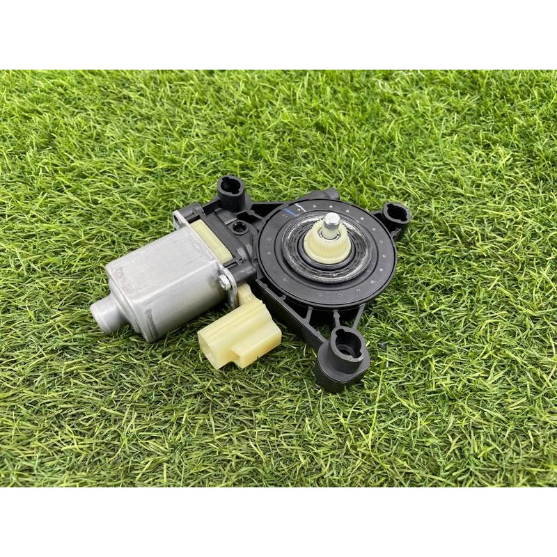 Мотор стеклоподъемника (электрика) FORD ESCAPE MK4 2020 1.5 LJ6Z9923395B