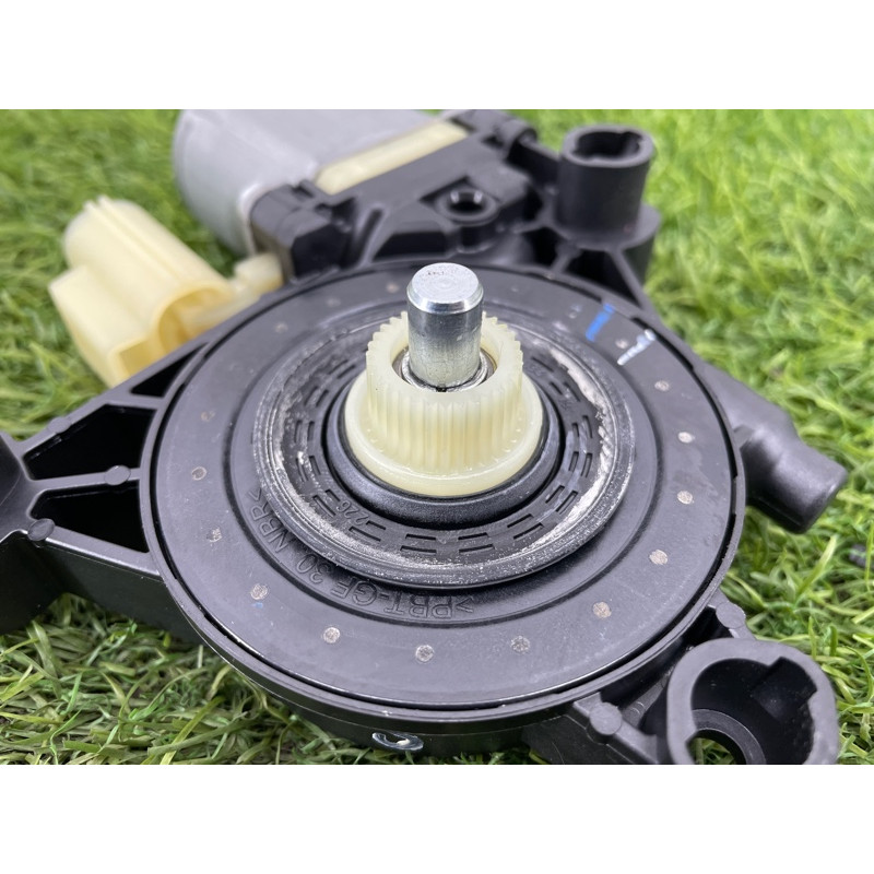 Мотор стеклоподъемника (электрика) FORD ESCAPE MK4 2020 1.5 LJ6Z9923395B