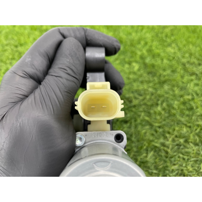 Мотор стеклоподъемника (электрика) FORD ESCAPE MK4 2020 1.5 LJ6Z9923395B