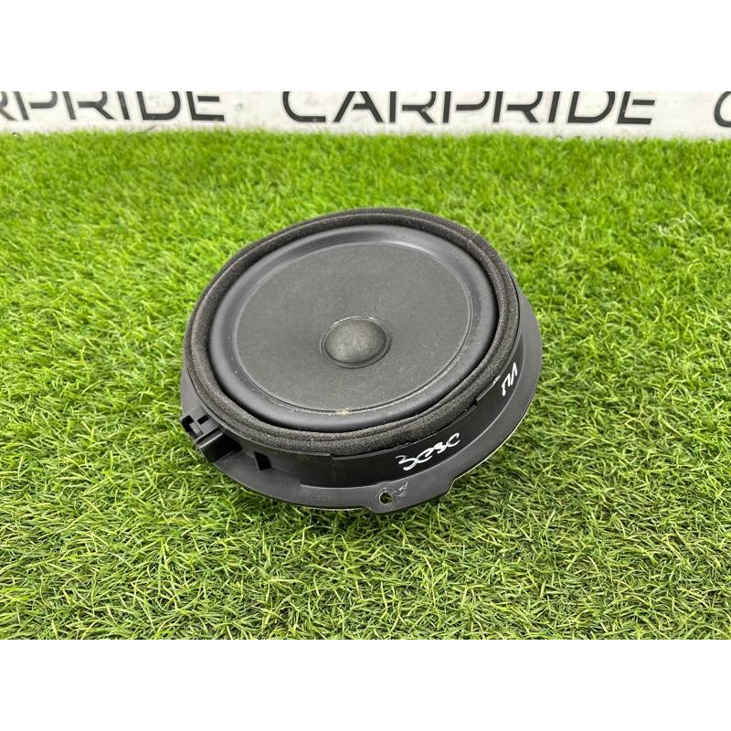 Динамик (электрика) FORD ESCAPE MK4 2020 1.5 ET4Z18808D