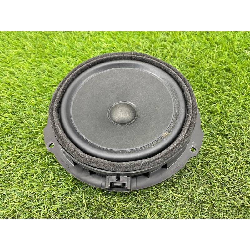 Динамик (электрика) FORD ESCAPE MK4 2020 1.5 ET4Z18808D