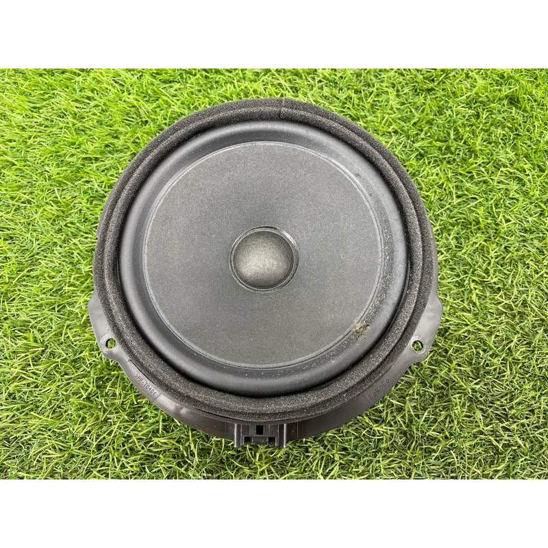 Динамик (электрика) FORD ESCAPE MK4 2020 1.5 ET4Z18808D