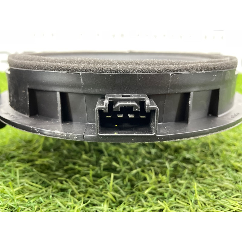 Динамик (электрика) FORD ESCAPE MK4 2020 1.5 ET4Z18808D