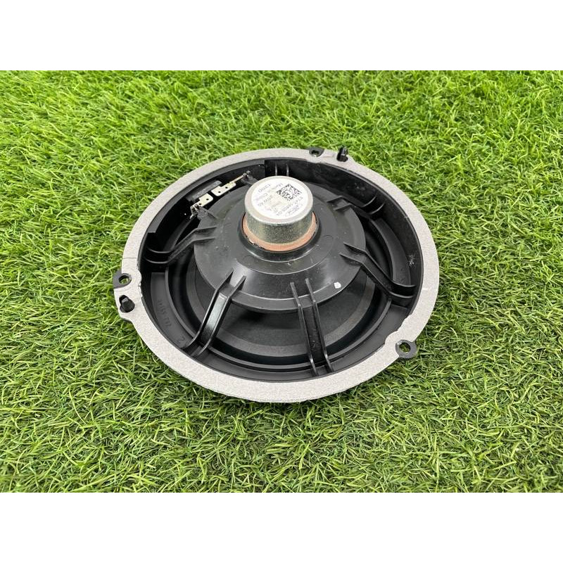 Динамик (электрика) FORD ESCAPE MK4 2020 1.5 ET4Z18808D