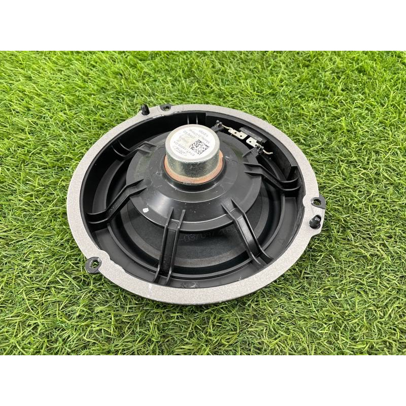 Динамик (электрика) FORD ESCAPE MK4 2020 1.5 ET4Z18808D