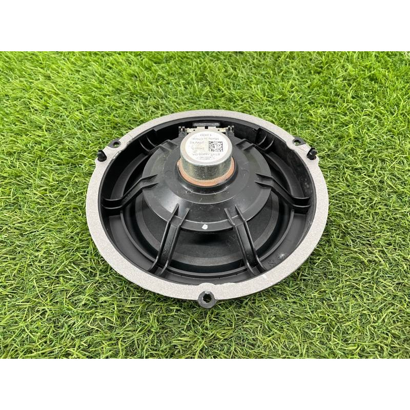 Динамик (электрика) FORD ESCAPE MK4 2020 1.5 ET4Z18808D