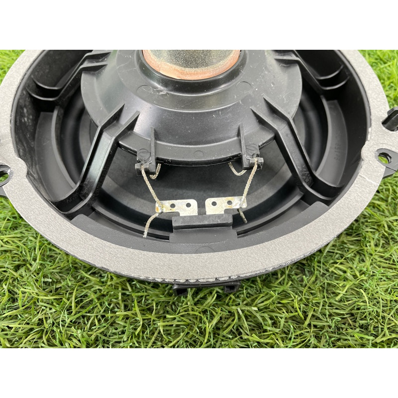 Динамик (электрика) FORD ESCAPE MK4 2020 1.5 ET4Z18808D