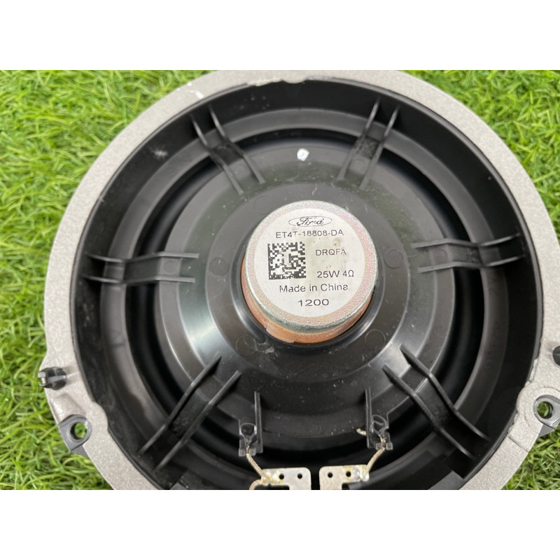 Динамик (электрика) FORD ESCAPE MK4 2020 1.5 ET4Z18808D