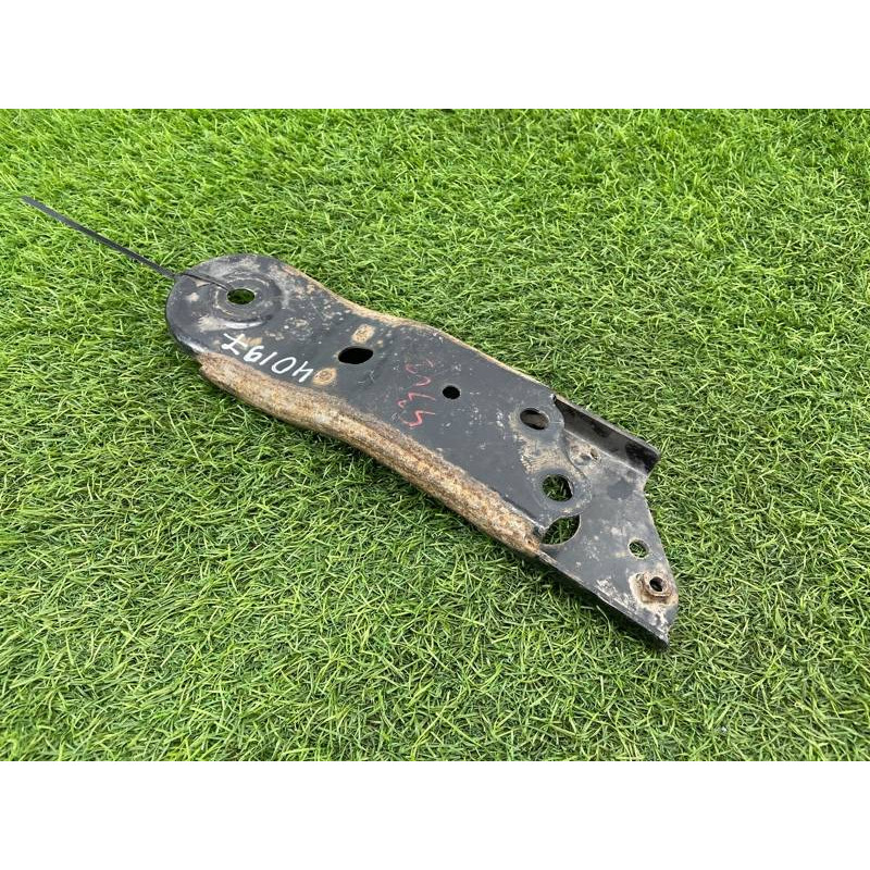 Кронштейн подрамника (подвеска) Subaru Forester SJ 2016 2.5 20157SG020