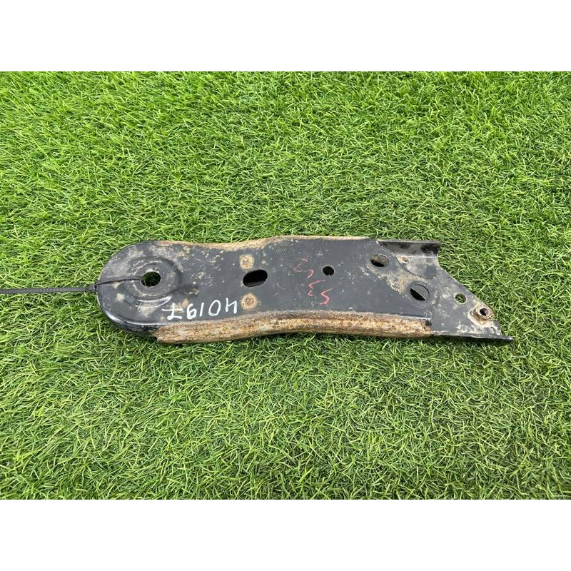 Кронштейн подрамника (подвеска) Subaru Forester SJ 2016 2.5 20157SG020