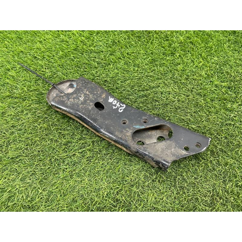 Кронштейн подрамника (подвеска) Subaru Forester SJ 2016 2.5 20157SG020