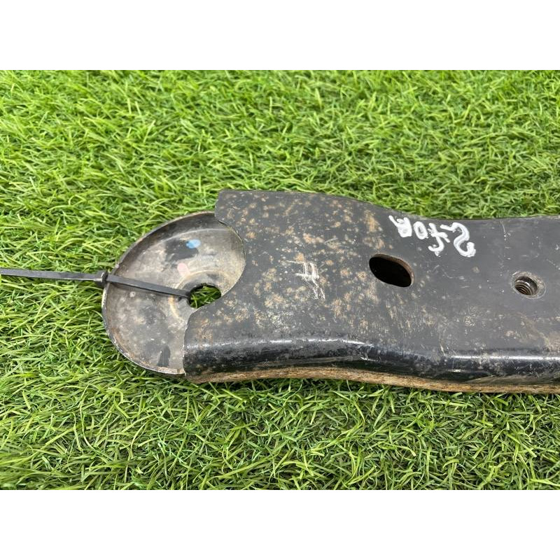 Кронштейн подрамника (подвеска) Subaru Forester SJ 2016 2.5 20157SG020