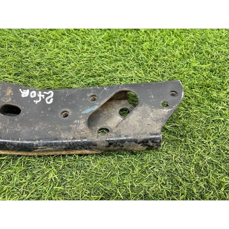 Кронштейн подрамника (подвеска) Subaru Forester SJ 2016 2.5 20157SG020