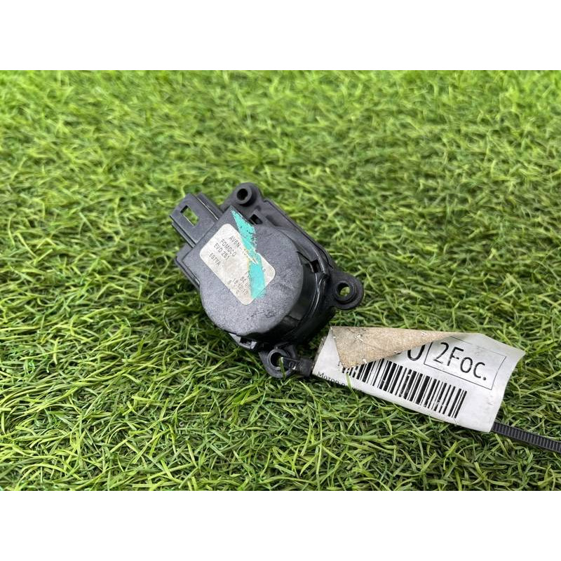 Привод заслонки отопителя (отопление и кондиционирование) FORD Focus MK3 2014 2.0 AV6Z-19E616-A