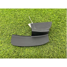 Крышка динамика