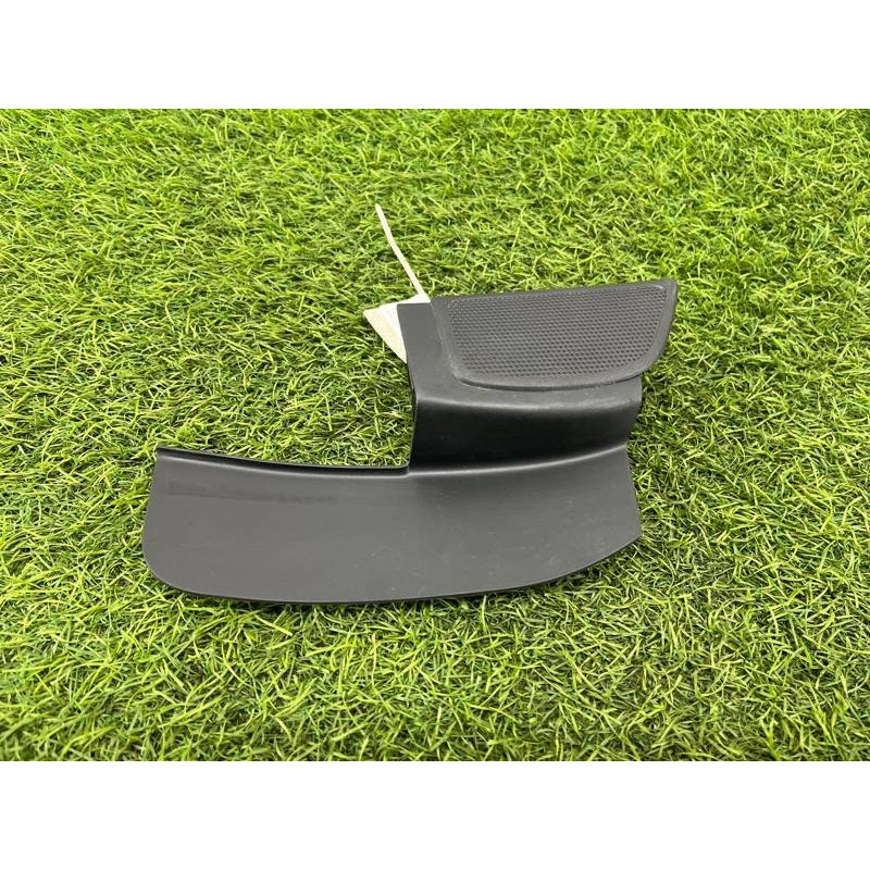 Крышка динамика (салон) FORD Focus MK3 2015 2.0 CV6Z18978BB