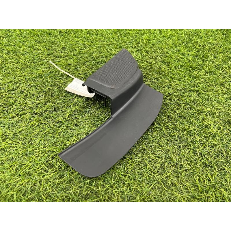 Крышка динамика (салон) FORD Focus MK3 2015 2.0 CV6Z18978BB