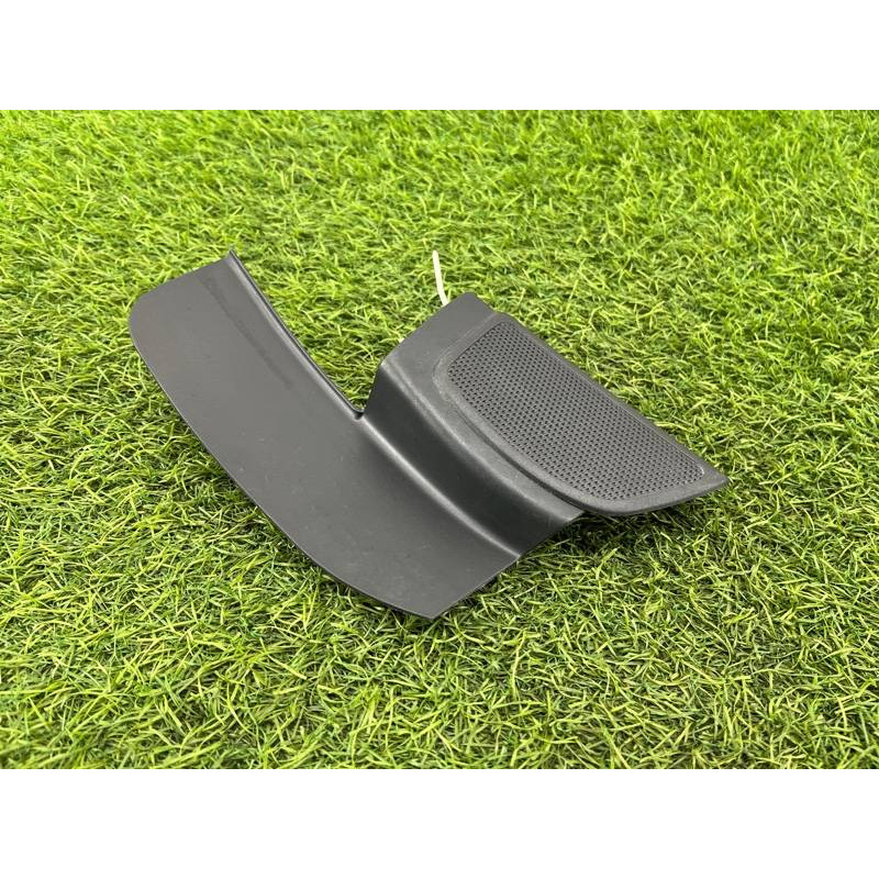 Крышка динамика (салон) FORD Focus MK3 2015 2.0 CV6Z18978BB