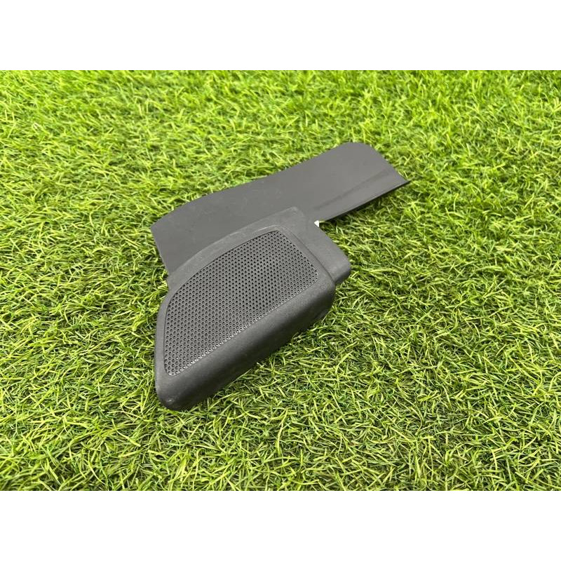 Крышка динамика (салон) FORD Focus MK3 2015 2.0 CV6Z18978BB