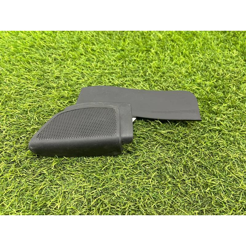 Крышка динамика (салон) FORD Focus MK3 2015 2.0 CV6Z18978BB