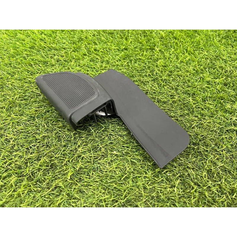 Крышка динамика (салон) FORD Focus MK3 2015 2.0 CV6Z18978BB