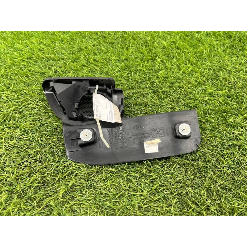 Крышка динамика (салон) FORD Focus MK3 2015 2.0 CV6Z18978BB