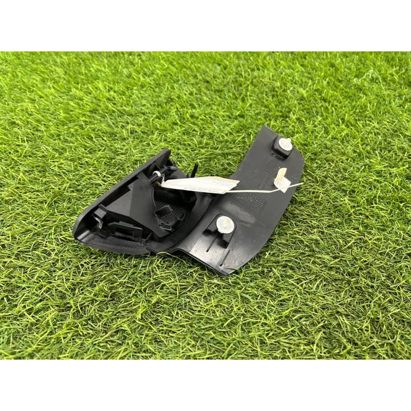 Крышка динамика (салон) FORD Focus MK3 2015 2.0 CV6Z18978BB