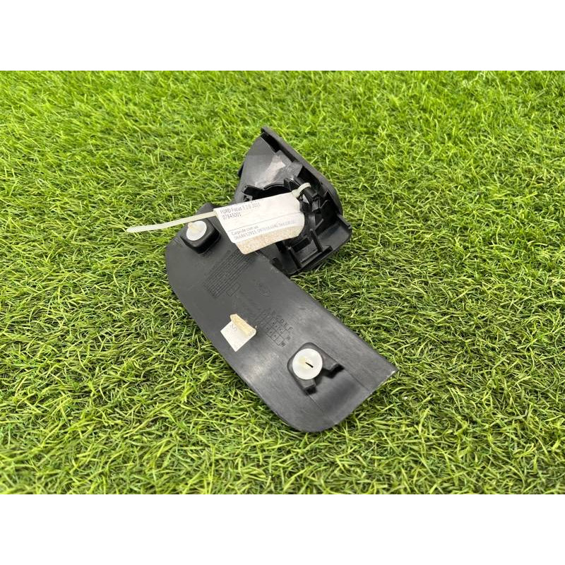 Крышка динамика (салон) FORD Focus MK3 2015 2.0 CV6Z18978BB