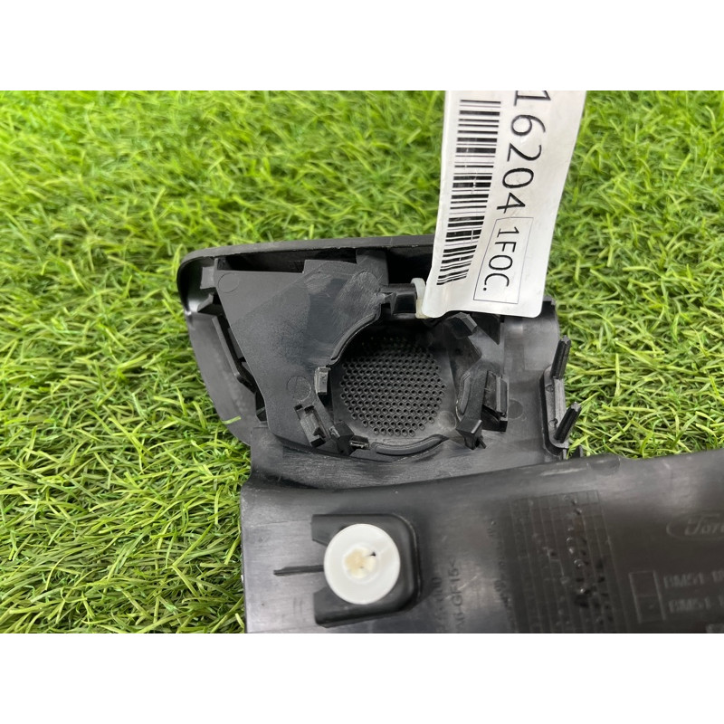 Крышка динамика (салон) FORD Focus MK3 2015 2.0 CV6Z18978BB