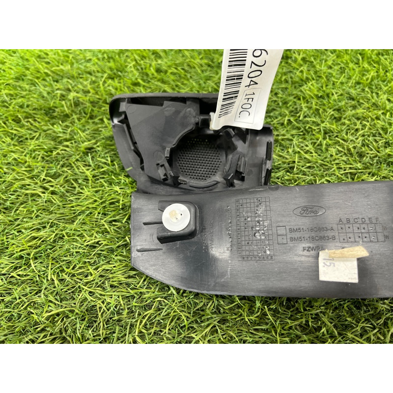 Крышка динамика (салон) FORD Focus MK3 2015 2.0 CV6Z18978BB