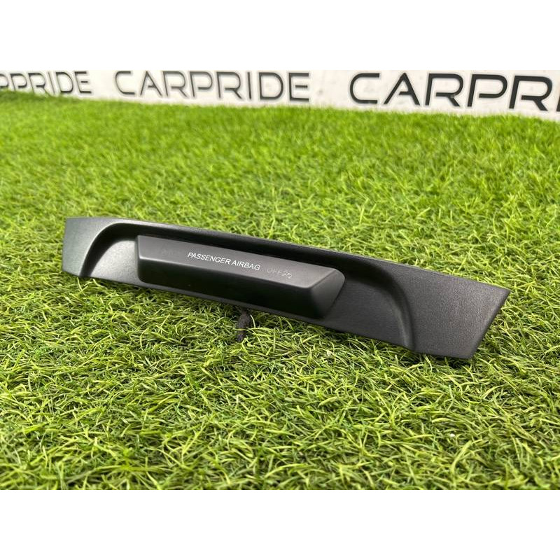 Индикатор ремня/подушки безопасности (электрика) Ford Focus MK3 2016 2.0 F1EZ58044F58BB