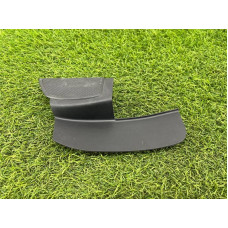 Крышка динамика