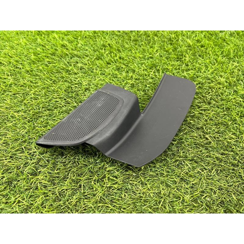 Крышка динамика (салон) FORD Focus MK3 2015 2.0 CV6Z18978BA