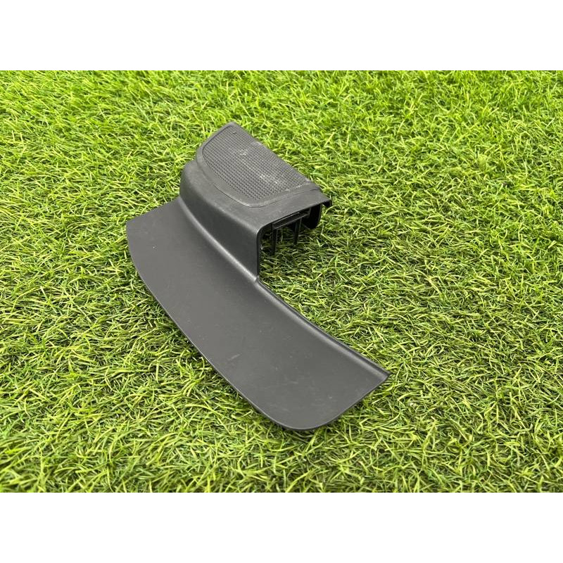 Крышка динамика (салон) FORD Focus MK3 2015 2.0 CV6Z18978BA