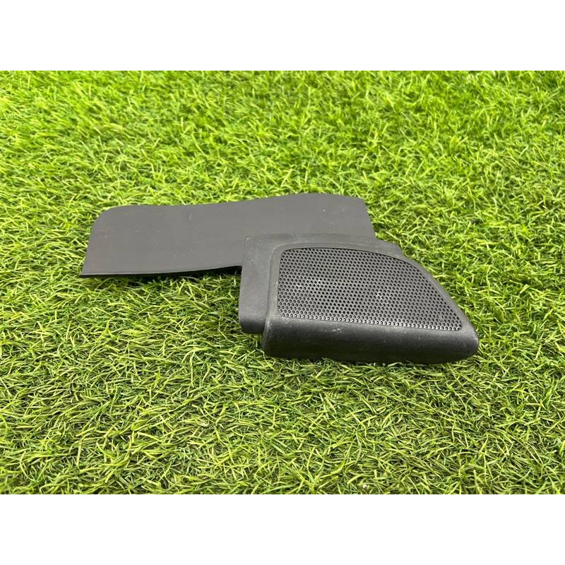 Крышка динамика (салон) FORD Focus MK3 2015 2.0 CV6Z18978BA