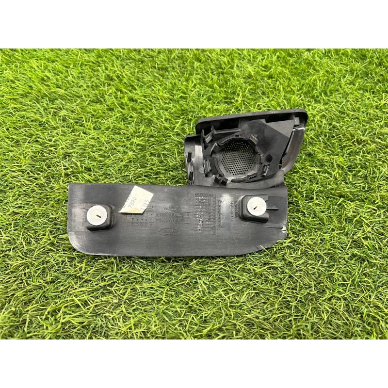 Крышка динамика (салон) FORD Focus MK3 2015 2.0 CV6Z18978BA