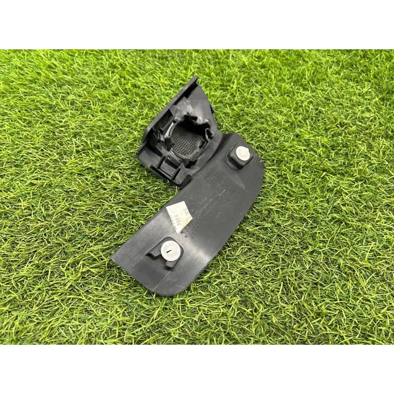 Крышка динамика (салон) FORD Focus MK3 2015 2.0 CV6Z18978BA