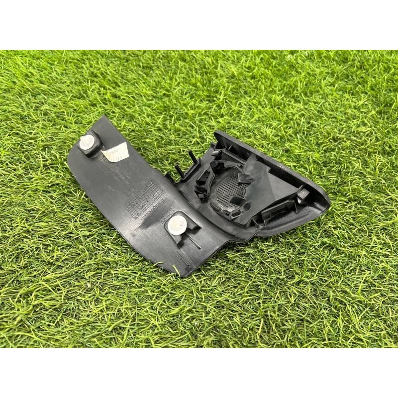 Крышка динамика (салон) FORD Focus MK3 2015 2.0 CV6Z18978BA