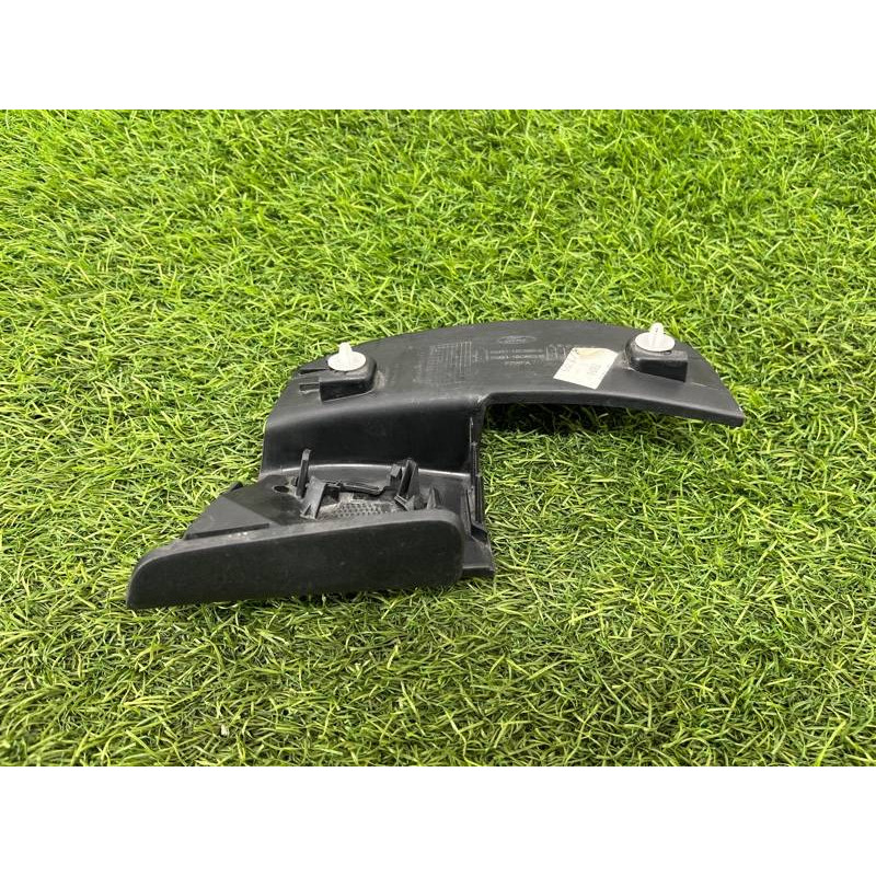 Крышка динамика (салон) FORD Focus MK3 2015 2.0 CV6Z18978BA