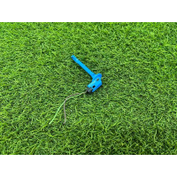 Датчик температуры