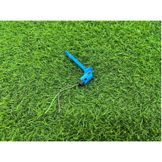 Датчик температуры