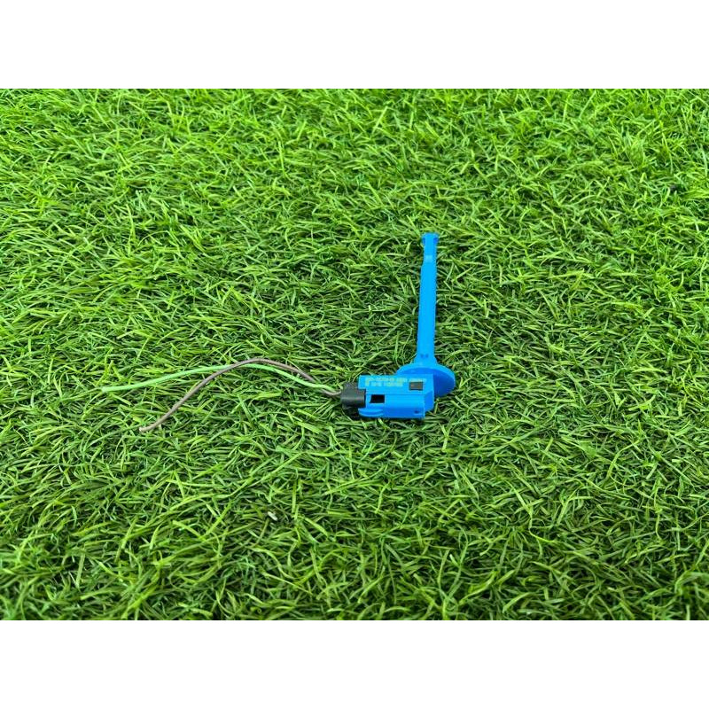 Датчик температуры (электрика / датчики) FORD Focus MK3 2015 2.0 BE8Z-19C734-A