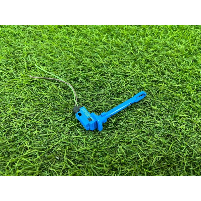 Датчик температуры (электрика / датчики) FORD Focus MK3 2015 2.0 BE8Z-19C734-A