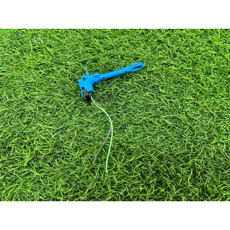 Датчик температуры (электрика / датчики) FORD Focus MK3 2015 2.0 BE8Z-19C734-A