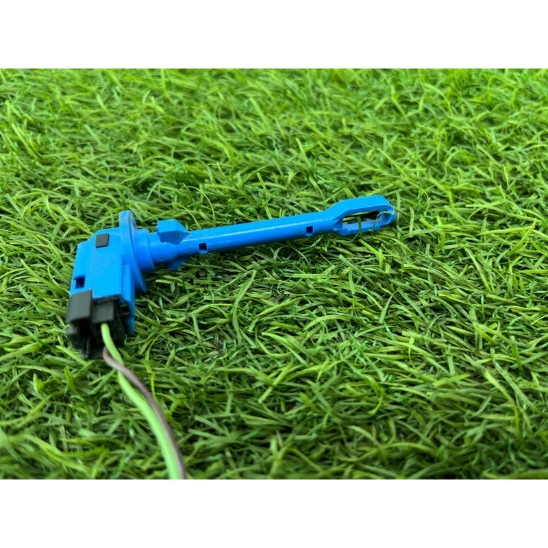 Датчик температуры (электрика / датчики) FORD Focus MK3 2015 2.0 BE8Z-19C734-A