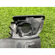 Крышка динамика (салон) FORD Focus MK3 2015 2.0 bm5118c862a