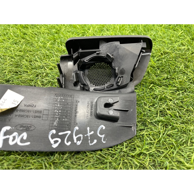 Крышка динамика (салон) FORD Focus MK3 2015 2.0 bm5118c862a