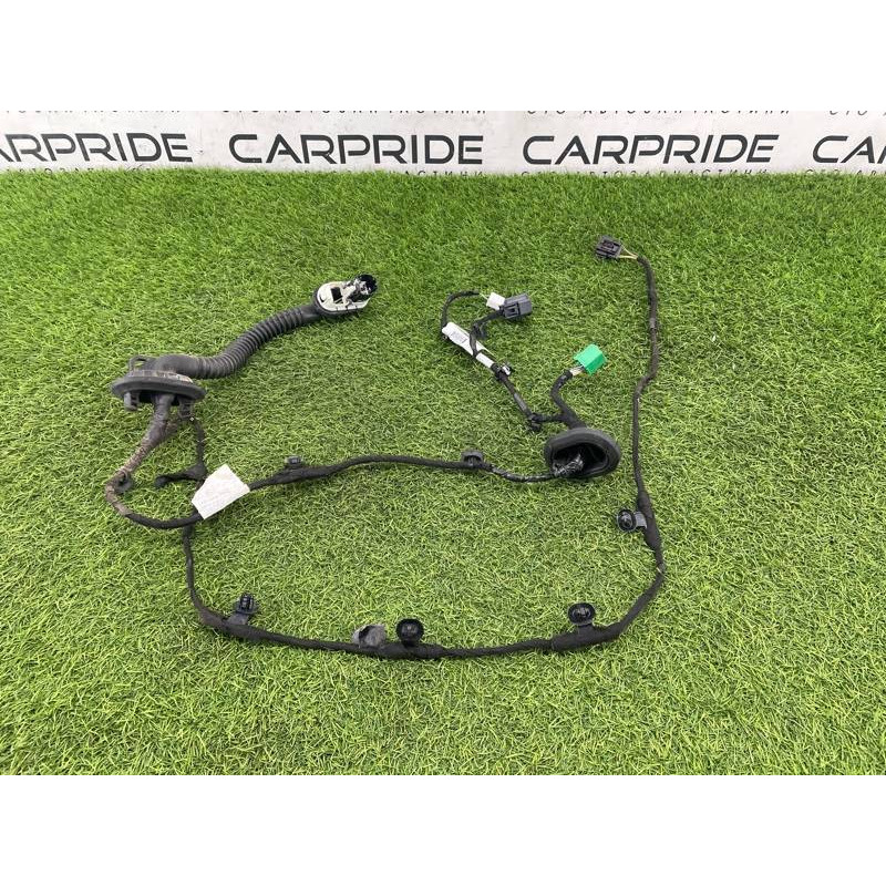 Проводка дверная (электрика) FORD ESCAPE MK4 2020 1.5 LX6Z14630P