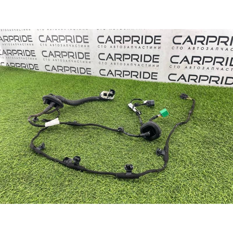 Проводка дверная (электрика) FORD ESCAPE MK4 2020 1.5 LX6Z14630P