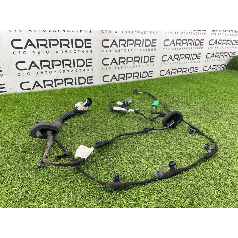 Проводка дверная (электрика) FORD ESCAPE MK4 2020 1.5 LX6Z14630P